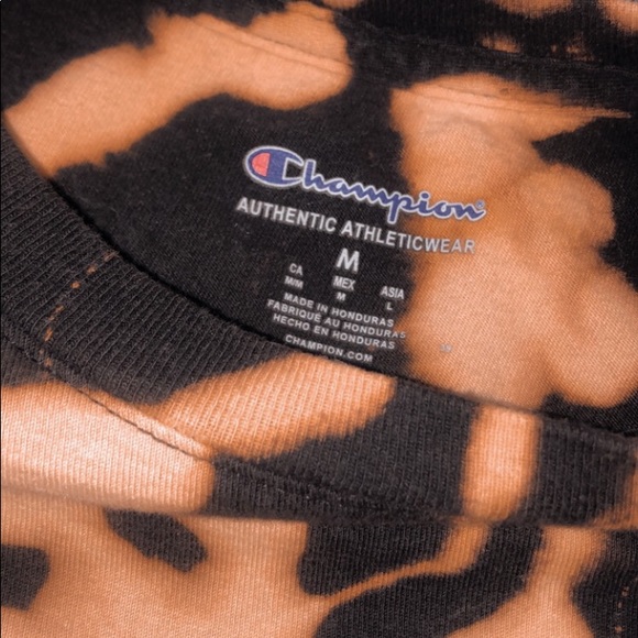 Just dont wear - Picture 2 of 3